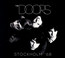 Stockholm '68 - The Doors
