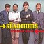 Live On Air '64 & '67 - The Searchers