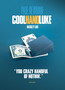 Cool Hand Luke - Movie / Film