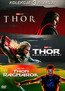 Thor: Trylogia - Movie / Film