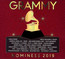 Grammy Nominees 2019 - Grammy   