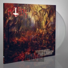 Protogoni Mavri Magiki Dynasteia - Mystifier