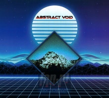 Back To Reality - Abstract Void