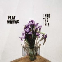 Into The Iris - Flat Worms