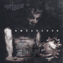 Vermaechtnis - Optimist Vermaechtnis - Optimist
