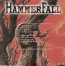 Glory To The Brave - Hammerfall