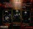 Protogoni Mavri Magiki Dynasteia - Mystifier - powiększ Protogoni Mavri Magiki Dynasteia - Mystifier
