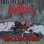 Raped In Their Own Blood - Vomitory