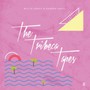 The Tribeca Tapes PT2 - Willie Graf & Darren Eboli