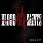 Pulse - Blood Red Saints