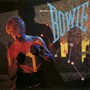 Let's Dance - David Bowie