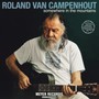 Somewhere In The Mountain - Roland Van Campenhout 