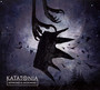 Dethroned & Uncrowned - Katatonia