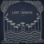 Every Night Something Happens - Lost Crowns
