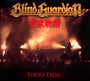 Tokyo Tales - Blind Guardian