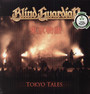 Tokyo Tales - Blind Guardian