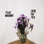 Into The Iris - Flat Worms