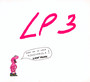 LP3 - Lady Pank