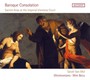 Baroque Consolation - V/A