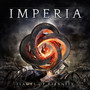 Flames Of Eternity - Imperia