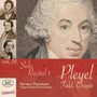 Pleyel Edition 18 - V/A