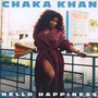 Hello Happiness - Chaka Khan