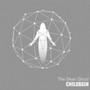 Silver Ghost - Childrain