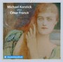 Piano Works: Preludes - C. Franck