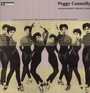 That Old Black Magic - Peggy Connelly