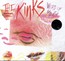 Word Of Mouth - The Kinks