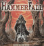 Glory To The Brave - Hammerfall