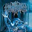 Redemption - Vomitory
