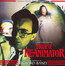 Bride Of Re-Animator: Original Motion Picture - Richard Band Bride Of Re-Animator: Original Motion Picture - Richard Band