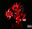 Fearless Fred Fury - Insane Clown Posse Fearless Fred Fury - Insane Clown Posse
