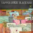 Black Man - Tapper Zukie