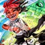 A Love Letter To You 3 - Trippie Redd A Love Letter To You 3 - Trippie Redd