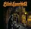 Live - Blind Guardian