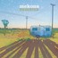 Deserted - The Mekons