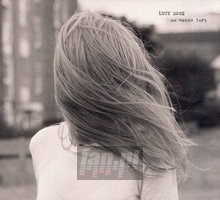 No Words Left - Lucy Rose