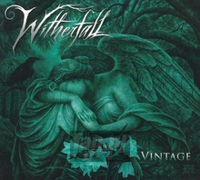 Vintage - Witherfall