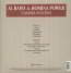 I Grandi Successi - The Best Of - Al Bano Carrisi  / Romina Power