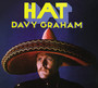 Hat - Davy Graham