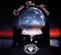 Over The Moon - The Bellamy Brothers 