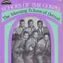 Echoes Of The Gospel - Morning Echoes Of Detroit
