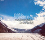Columbia Icefield - Nate Wooley