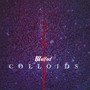 Colloids - Walfad