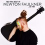 Very Best Of Newton Faulkner...So Far - Newton Faulkner