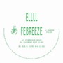 Febreeze - Ellll