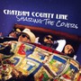 Sharing The Covers - Chatham County Line