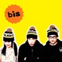 Slight Disconnects - Bis